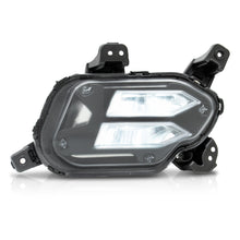 Load image into Gallery viewer, Faro de niebla Sorento Led 21-23 der.