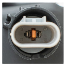 Cargar imagen en el visor de la galería, Faro de niebla Sorento Led 21-23 izq.