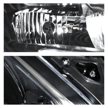 Load image into Gallery viewer, Faro KA K3 24-26 halogeno der.