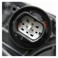 Load image into Gallery viewer, Faro KA K3 24-26 halogeno der.