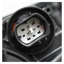 Cargar imagen en el visor de la galería, Faro KA K3 24-26 halogeno izq.