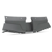 Load image into Gallery viewer, Tolva radiador KA K3 24-26 superior