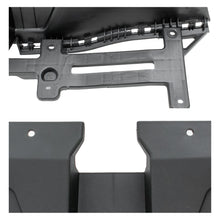 Load image into Gallery viewer, Tolva radiador KA K3 24-26 superior