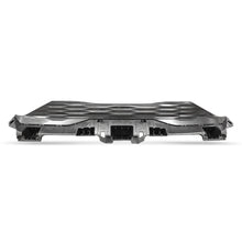 Load image into Gallery viewer, Parrilla compatible con KA K3 24-26 texturizada superior