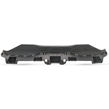 Load image into Gallery viewer, Parrilla KA K3 24-26 brillante superior