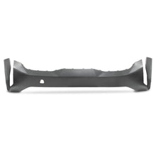 Cargar imagen en el visor de la galería, Fascia del. KA K3 25-26 s/sensor