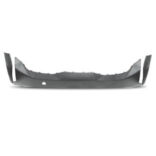 Cargar imagen en el visor de la galería, Fascia del. KA K3 25-26 s/sensor