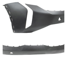 Cargar imagen en el visor de la galería, Fascia del. KA K3 25-26 s/sensor