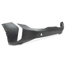 Cargar imagen en el visor de la galería, Fascia del. KA K3 25-26 s/sensor