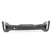 Cargar imagen en el visor de la galería, Fascia del. KA K3 25-26 p/sensor