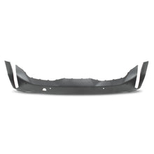 Cargar imagen en el visor de la galería, Fascia del. KA K3 25-26 p/sensor