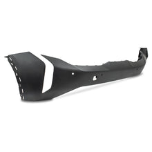 Cargar imagen en el visor de la galería, Fascia del. KA K3 25-26 p/sensor