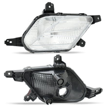 Cargar imagen en el visor de la galería, Cuarto KA K3 24-26 der.