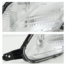 Cargar imagen en el visor de la galería, Cuarto KA K3 24-26 der.