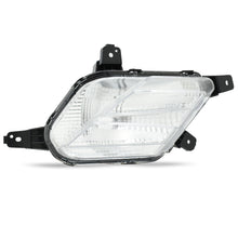 Cargar imagen en el visor de la galería, Cuarto KA K3 24-26 der.