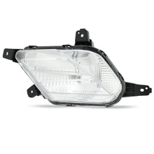 Cargar imagen en el visor de la galería, Cuarto KA K3 24-26 Izq.