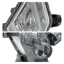 Cargar imagen en el visor de la galería, Direccional KA K3 24-26 del. der.