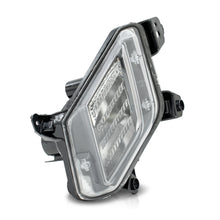 Cargar imagen en el visor de la galería, Direccional KA K3 24-26 del. der.