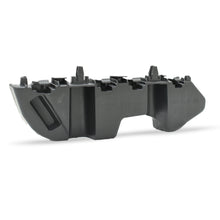Cargar imagen en el visor de la galería, Soporte guia KA K3 24-26 del. der.