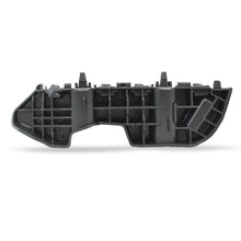 Cargar imagen en el visor de la galería, Soporte guia KA K3 24-26 del. der.