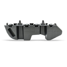 Cargar imagen en el visor de la galería, Soporte guia KA K3 24-26 del. der.