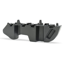 Cargar imagen en el visor de la galería, Soporte guia KA K3 24-26 del. izq.