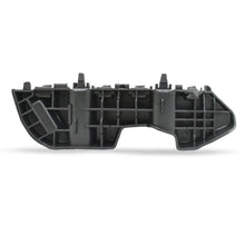 Cargar imagen en el visor de la galería, Soporte guia KA K3 24-26 del. izq.