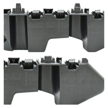 Cargar imagen en el visor de la galería, Soporte guia KA K3 24-26 del. izq.