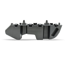 Cargar imagen en el visor de la galería, Soporte guia KA K3 24-26 del. izq.