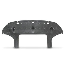 Cargar imagen en el visor de la galería, Tolva guardafango KA K3 24-26 inferior