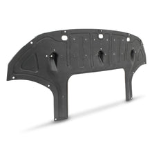 Cargar imagen en el visor de la galería, Tolva guardafango KA K3 24-26 inferior