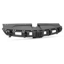 Cargar imagen en el visor de la galería, Tolva radiador Forte 24-24 superior