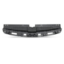 Cargar imagen en el visor de la galería, Tolva radiador Forte 24-24 superior