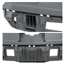 Cargar imagen en el visor de la galería, Tolva radiador Forte 24-24 superior