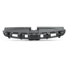 Cargar imagen en el visor de la galería, Tolva radiador Forte 24-24 superior