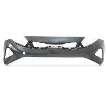Cargar imagen en el visor de la galería, Fascia del. Forte 22-25 s/sensor