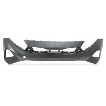 Cargar imagen en el visor de la galería, Fascia del. Forte 22-25 s/sensor