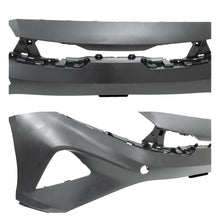 Cargar imagen en el visor de la galería, Fascia del. Forte 22-25 s/sensor