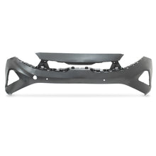 Cargar imagen en el visor de la galería, Fascia del. Forte 22-25 c/sensor