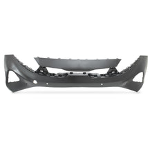 Cargar imagen en el visor de la galería, Fascia del. Forte 22-25 c/sensor