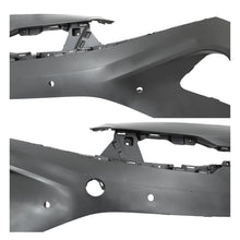 Cargar imagen en el visor de la galería, Fascia del. Forte 22-25 c/sensor