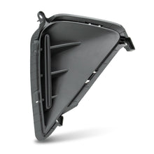 Load image into Gallery viewer, Rejilla Forte 22-24 texturizada del. der.