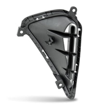 Load image into Gallery viewer, Rejilla Forte 22-24 texturizada del. der.