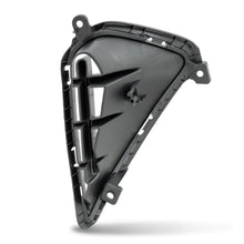 Cargar imagen en el visor de la galería, Rejilla Forte 22-24 texturizada del. izq.