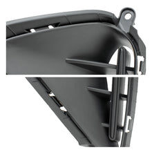 Cargar imagen en el visor de la galería, Rejilla Forte 22-24 texturizada del. izq.