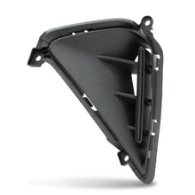 Cargar imagen en el visor de la galería, Rejilla Forte 22-24 texturizada del. izq.