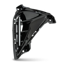 Load image into Gallery viewer, Rejilla Forte 22-24 nga. brillante del. der.