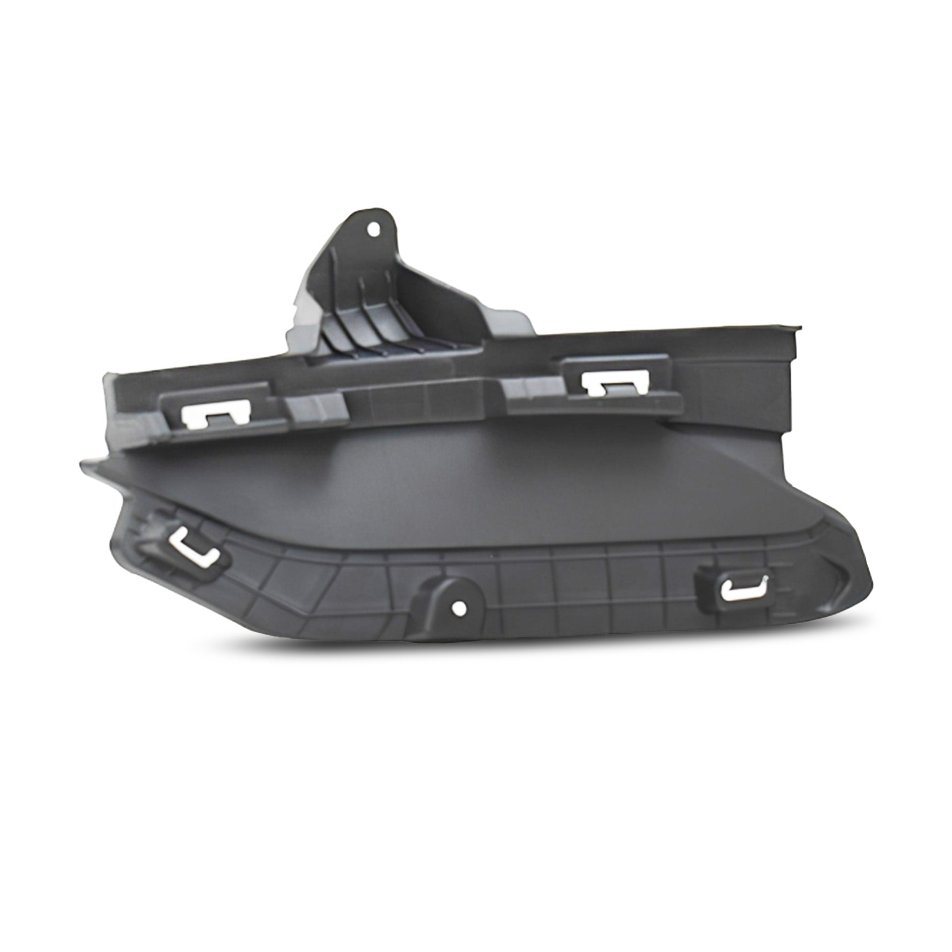 Rejilla Forte 22-24 s/hoyo p/faro de niebla der.