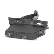 Cargar imagen en el visor de la galería, Rejilla Forte 22-24 s/hoyo p/faro de niebla izq.