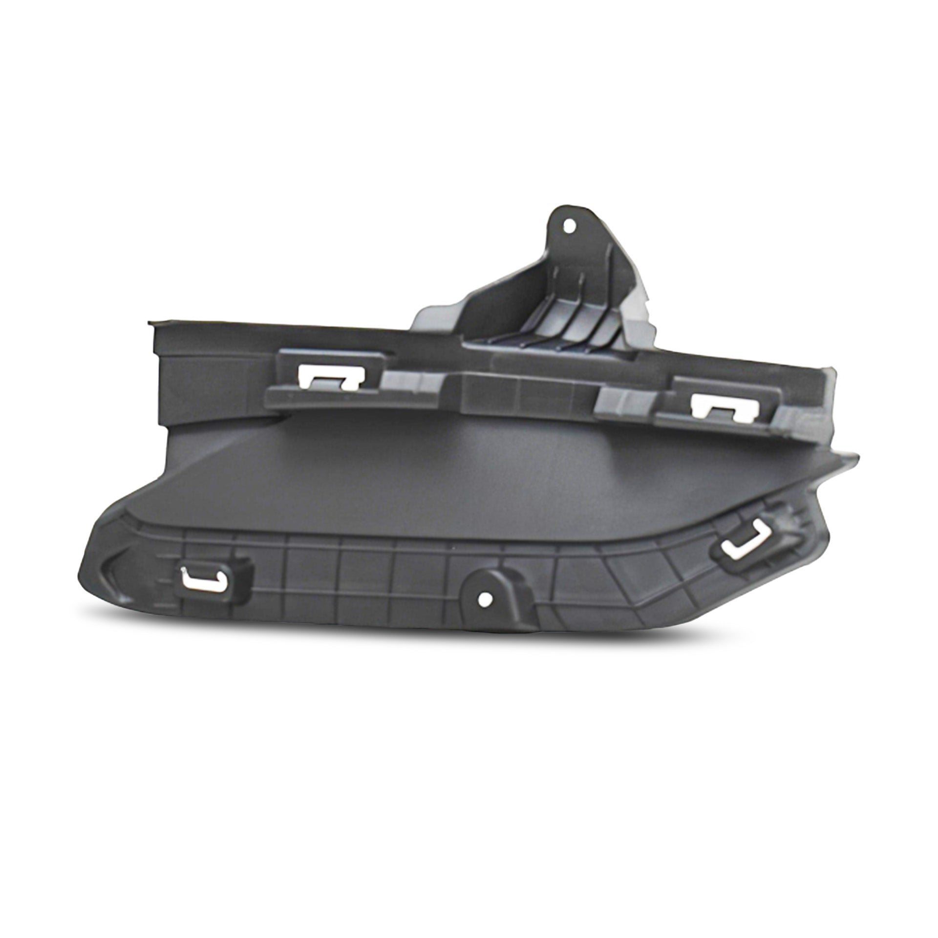 Rejilla Forte 22-24 s/hoyo p/faro de niebla izq.